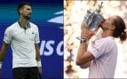 ranking atp