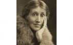 Virginia Woolf, frase, mente, libertad