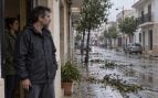Consejos de seguridad, consejos de protección civil, seguridad en casa, qué hacer en caso de urgencia, consejos en una catástrofe.