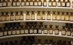¿Cómo elegir un perfume? Guía para encontrar una fragancia que encaje contigo