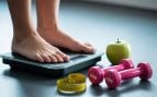Dietas extremas y ejercicio sin descanso: así afecta la obsesión por el fitness a la salud física y mental