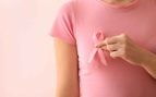 Atención integral y personalizada para mejorar la calidad de vida de las pacientes con cáncer de mama