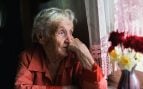 La psicología sugiere que las personas nacidas entre 1956 y 1966 no son más calladas por la edad, en realidad podría ser un reflejo de problemas físicos invisibles