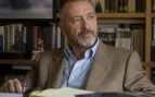 Arturo Pérez-Reverte
