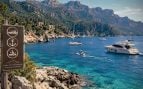 Baleares Serra Tramuntana, Mallorca Tramuntana