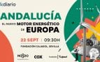 banner-interior-andalucia-motor-energetico-europa
