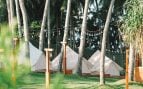 chile glamping