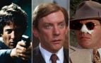 7 obras maestras que acaban de aterrizar en Filmin: tienes que verlas al menos una vez en la vida
