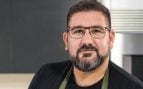 Dani García