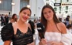 Mónica Hoyos, Luna Lozano