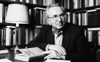 Viktor Frankl