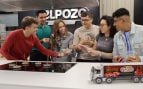 La fórmula de ElPozo para seguir siendo la marca más elegida por los hogares españoles