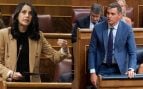 El PSOE que ahora rabia contra el Supremo rechazó que los exiliados por la amenaza de ETA pudieran votar en el País Vasco