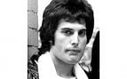 Freddie Mercury, frase, reflexión, Montserrat Caballé