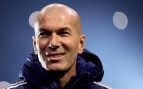 Zidane, Francia, Mbappé, Dembélé, Balón de Oro