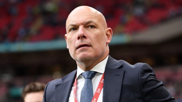 A Premier League bírói leckét adtak a spanyoloknak a transzparenciából
