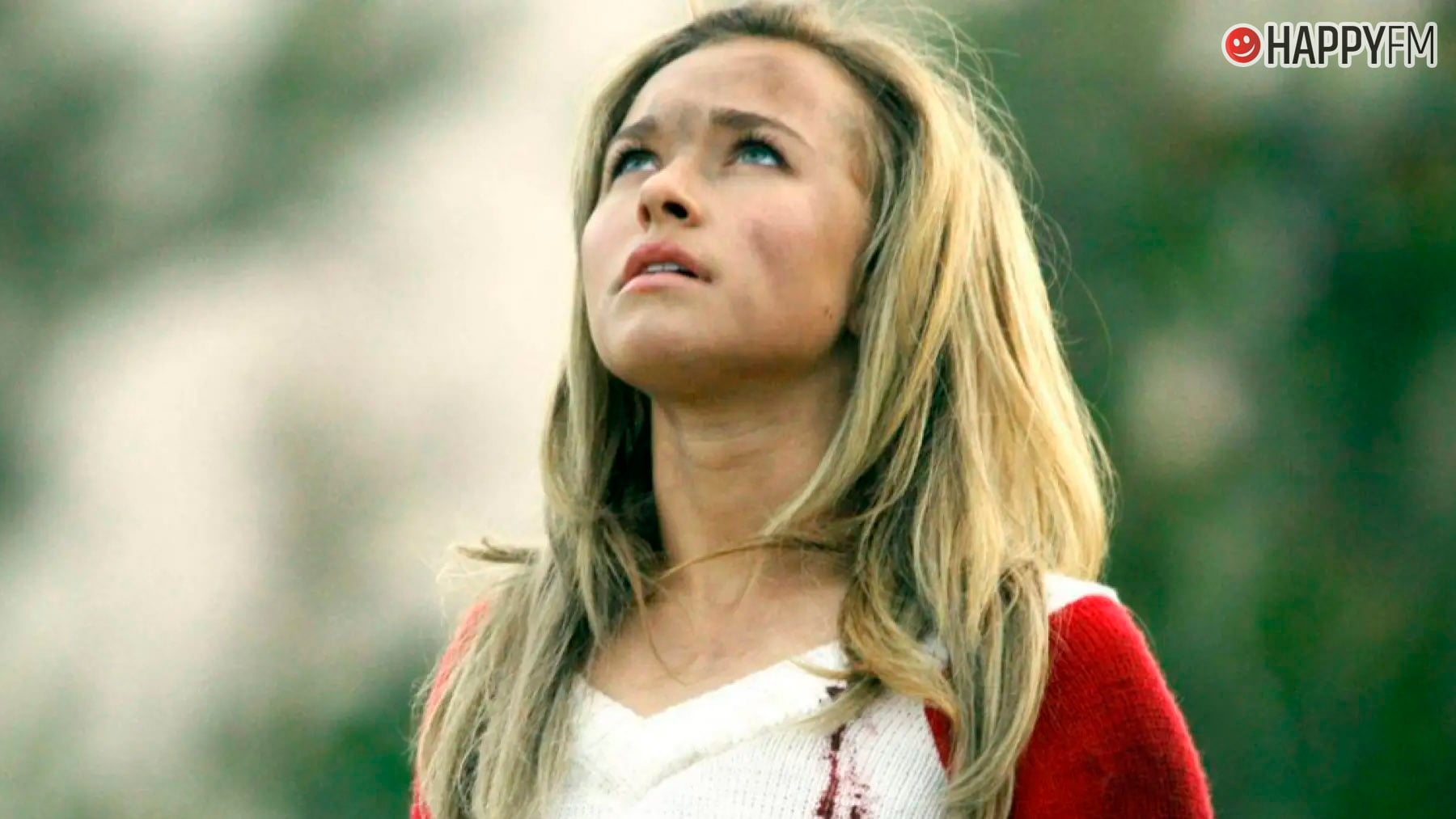 Sale a la luz la causa de la muerte de la actriz Hayden Panettiere