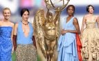 Peores vestidas de los Emmy 2026