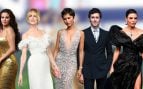 Mejores vestidas de los Premios Emmy 2026