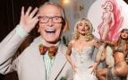 Bob Mackie