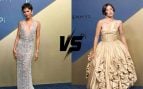 mejor peor vestidas emmy