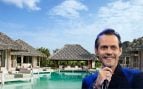 Casa Campo Living, La Romana, Marc Anthony