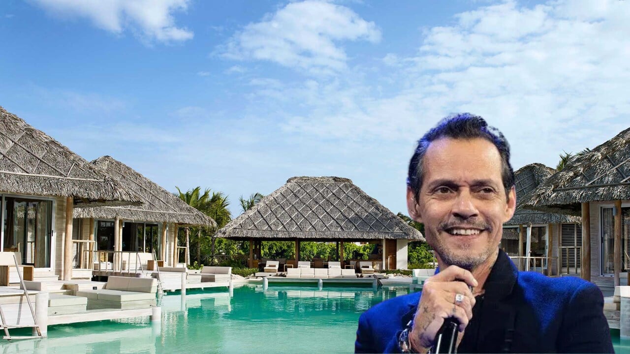 (Foto: Casa Campo Living)