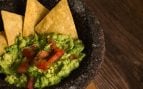 Del guacamole tradicional al más sofisticado: los restaurantes de Madrid donde disfrutar del clásico mexicano
