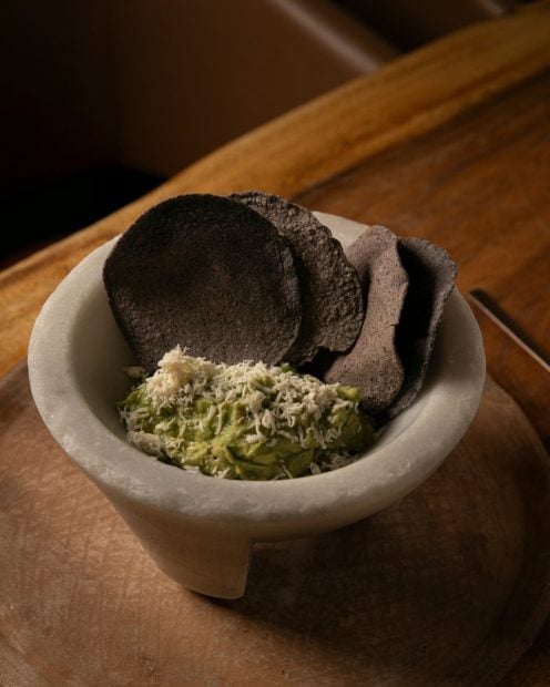 guacamole madrid mexicanos restaurantesguacamole madrid mexicanos restaurantes