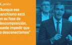 No hace falta la IA para autodestruirnos