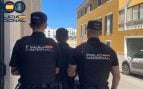 detenido Menorca venta drogas menores playa Ciutadella