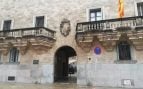 violencia de género, Mallorca, Palma, condenado, hiyab