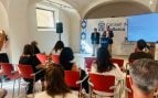 Mallorca alquiler vacacional ilegal, Mallorca turismo