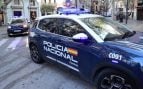 violaciones hijastra Mallorca 15 años padrastro