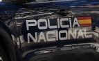 Policía Nacional