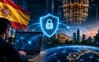 Una tecnología española se prepara para proteger las comunicaciones frente a la amenaza de los ordenadores cuánticos