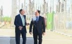 Iberdrola culmina su plan de refuerzo tras la DANA e invertirá 2.000 millones en redes en la Comunidad Valenciana