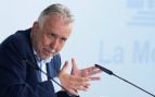 El Gobierno sólo ha expulsado a 307 inmigrantes tras 45 días de invasión: ninguno por entrada ilegal, todos por delinquir