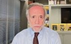 Inda: «En lugar de hablar sobre Ceuta 47 días después, lo que tiene que hacer el Rey es pasar de Moncloa y plantarse allí ya»