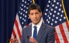 La Fed sube los tipos al 4% por primera vez desde 2023 y crece el temor a un nuevo ciclo de endurecimiento