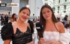 Mónica Hoyos, Luna Lozano