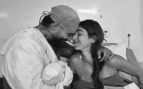 Maluma, hijo Maluma, Susana Gómez