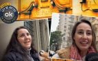 Argentina Ley de Nietos votantes nacionalidad, Buenos Aires