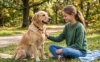 Perros, animales, mascotas