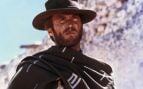 La frase del día de Clint Eastwood, actor y director (96 años): «Somos como boxeadores, uno nunca sabe cuánto tiempo más le queda»