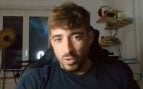 Rafael, español trabajando en Suiza de albañil: «Empecé como peón y ganaba 4.400 euros, mi nómina ahora son unos 8.200 euros»