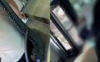 cocaína autobús Mallorca consumo pasajero