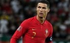 Jugadores de fútbol más inteligentes