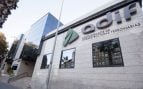 El juez del ‘caso Koldo’ ordenó a la UCO ir a la sede de Adif en busca de pruebas de obras investigadas