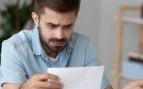 casero seguro responsabilidad civil